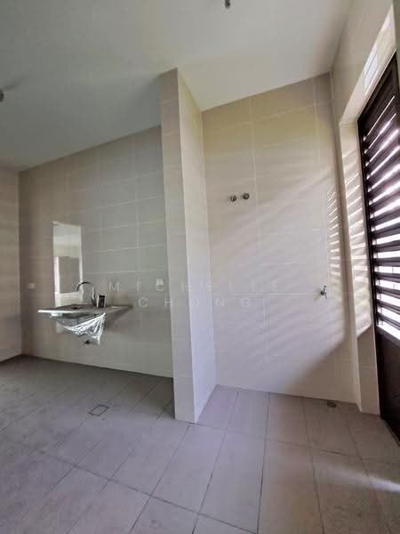 2-storey Terraced House for Sale in Elmina (Shah Alam) - Michelle Chong - PropertyGuru.com.my