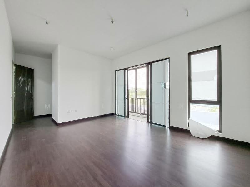2-storey Terraced House for Sale in Elmina (Shah Alam) - Michelle Chong - PropertyGuru.com.my