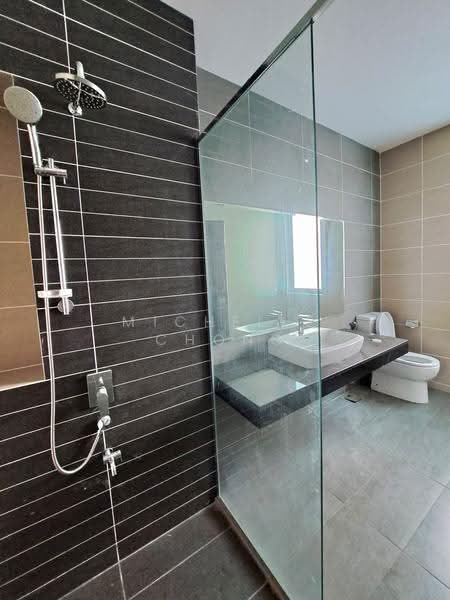 2-storey Terraced House for Sale in Elmina (Shah Alam) - Michelle Chong - PropertyGuru.com.my
