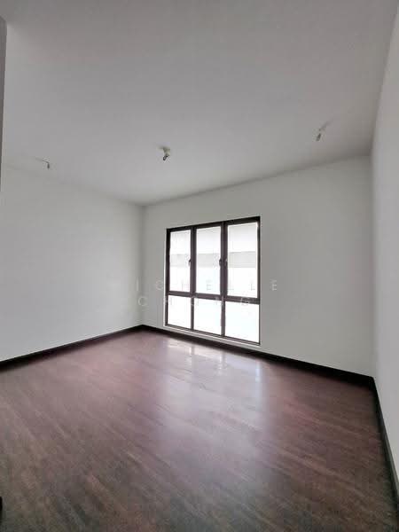 2-storey Terraced House for Sale in Elmina (Shah Alam) - Michelle Chong - PropertyGuru.com.my