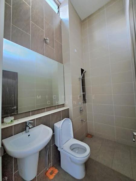 2-storey Terraced House for Sale in Elmina (Shah Alam) - Michelle Chong - PropertyGuru.com.my
