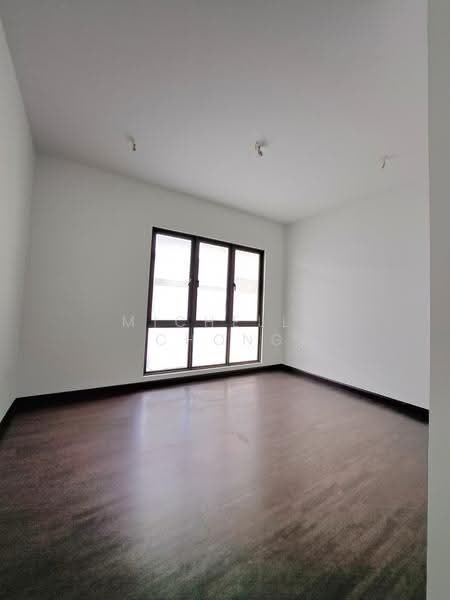 2-storey Terraced House for Sale in Elmina (Shah Alam) - Michelle Chong - PropertyGuru.com.my