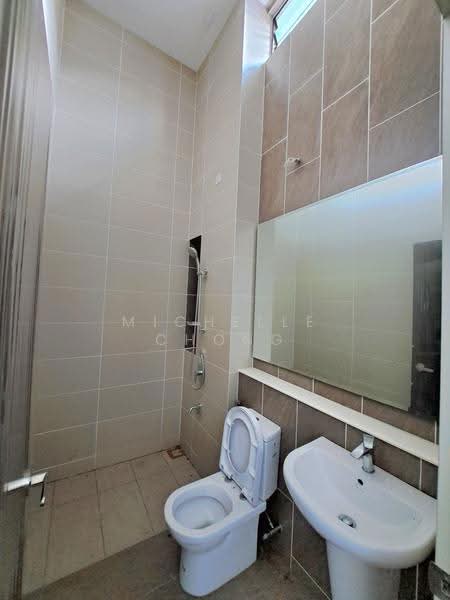 2-storey Terraced House for Sale in Elmina (Shah Alam) - Michelle Chong - PropertyGuru.com.my