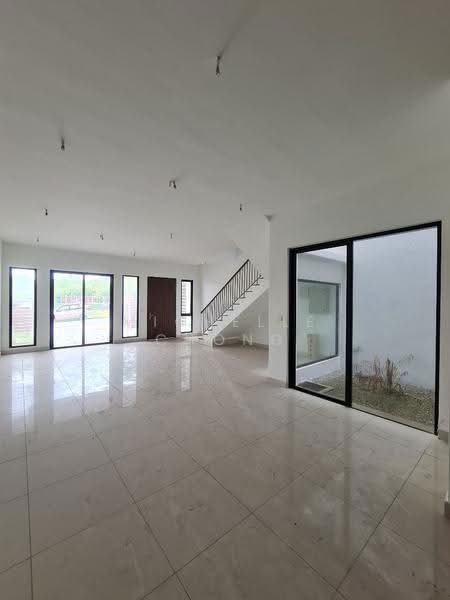 2-storey Terraced House for Sale in Elmina (Shah Alam) - Michelle Chong - PropertyGuru.com.my