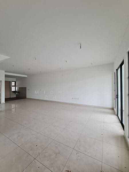 2-storey Terraced House for Sale in Elmina (Shah Alam) - Michelle Chong - PropertyGuru.com.my