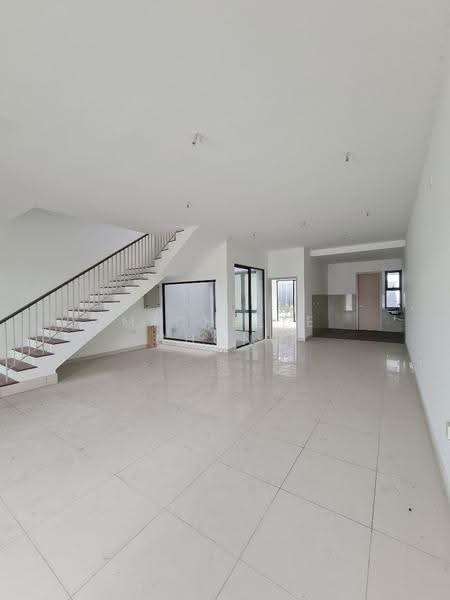 2-storey Terraced House for Sale in Elmina (Shah Alam) - Michelle Chong - PropertyGuru.com.my
