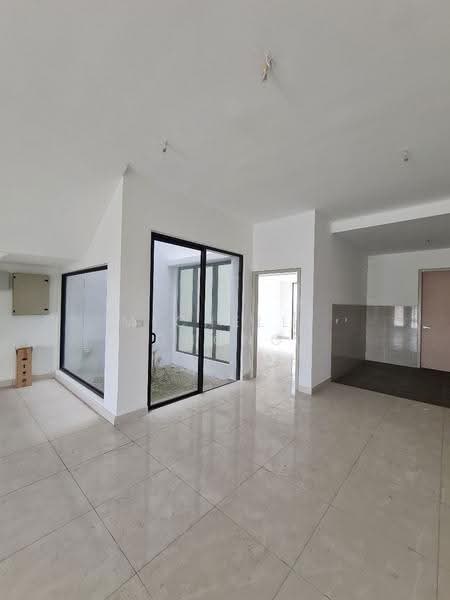 2-storey Terraced House for Sale in Elmina (Shah Alam) - Michelle Chong - PropertyGuru.com.my