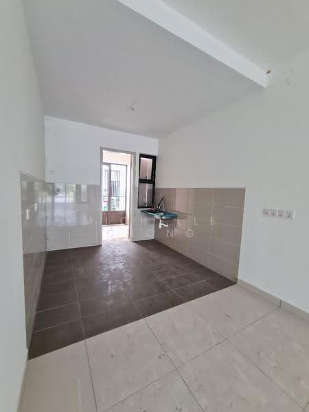 2-storey Terraced House for Sale in Elmina (Shah Alam) - Michelle Chong - PropertyGuru.com.my