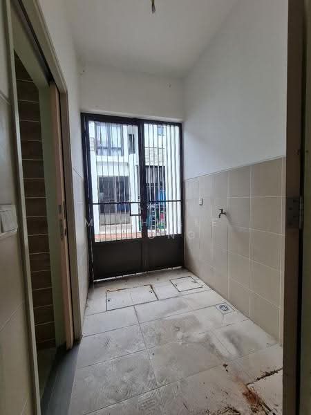 2-storey Terraced House for Sale in Elmina (Shah Alam) - Michelle Chong - PropertyGuru.com.my