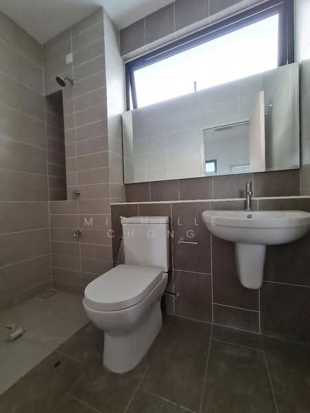 2-storey Terraced House for Sale in Elmina (Shah Alam) - Michelle Chong - PropertyGuru.com.my