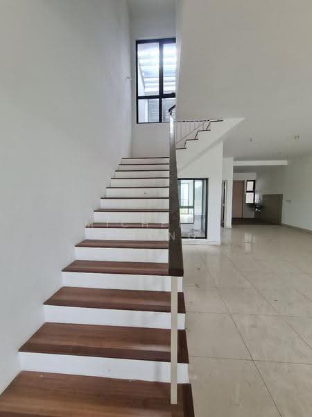 2-storey Terraced House for Sale in Elmina (Shah Alam) - Michelle Chong - PropertyGuru.com.my