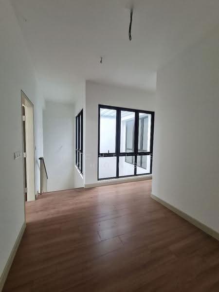 2-storey Terraced House for Sale in Elmina (Shah Alam) - Michelle Chong - PropertyGuru.com.my
