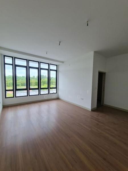 2-storey Terraced House for Sale in Elmina (Shah Alam) - Michelle Chong - PropertyGuru.com.my