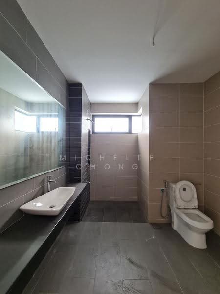 2-storey Terraced House for Sale in Elmina (Shah Alam) - Michelle Chong - PropertyGuru.com.my