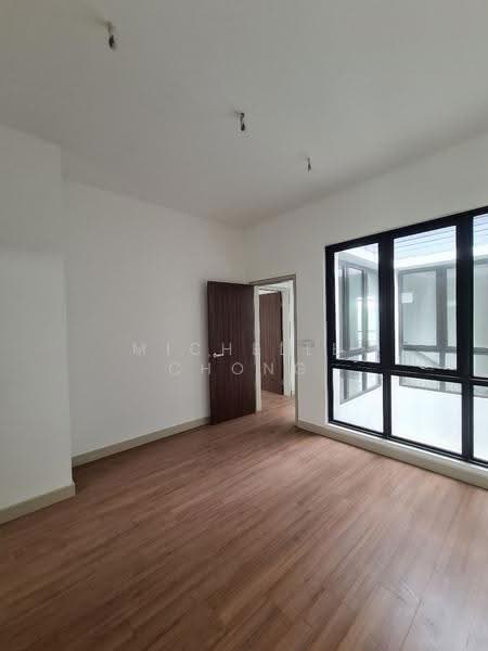 2-storey Terraced House for Sale in Elmina (Shah Alam) - Michelle Chong - PropertyGuru.com.my