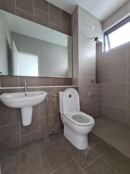 2-storey Terraced House for Sale in Elmina (Shah Alam) - Michelle Chong - PropertyGuru.com.my