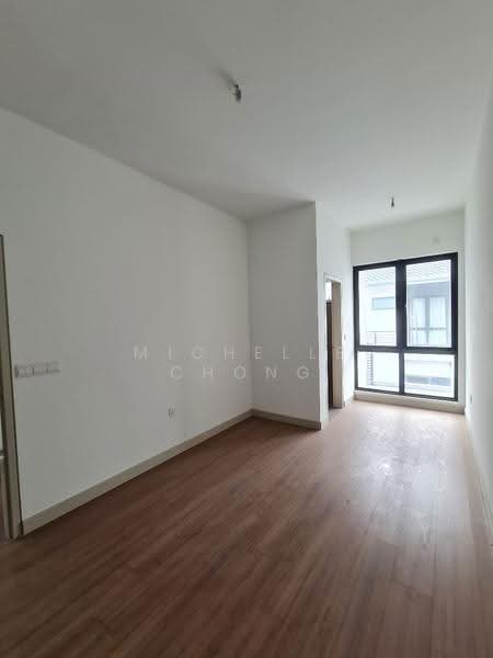 2-storey Terraced House for Sale in Elmina (Shah Alam) - Michelle Chong - PropertyGuru.com.my
