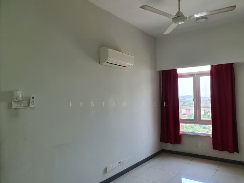 Service Residence for Sale at Tiara Mutiara 2 - Lester Lee - Interior - PropertyGuru.com.my