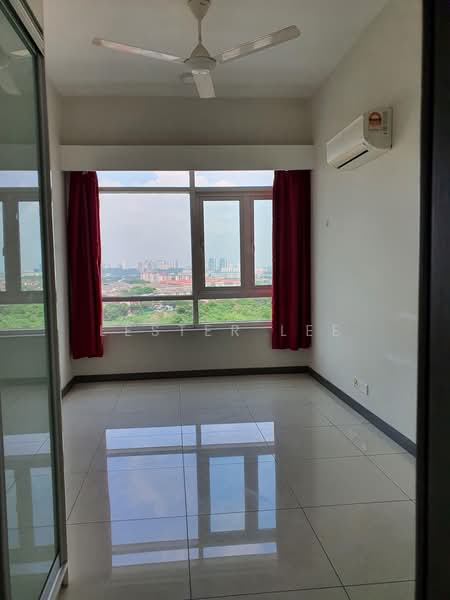 Service Residence for Sale at Tiara Mutiara 2 - Lester Lee - Interior - PropertyGuru.com.my