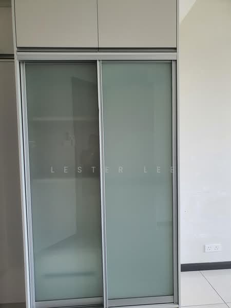 Service Residence for Sale at Tiara Mutiara 2 - Lester Lee - Interior - PropertyGuru.com.my