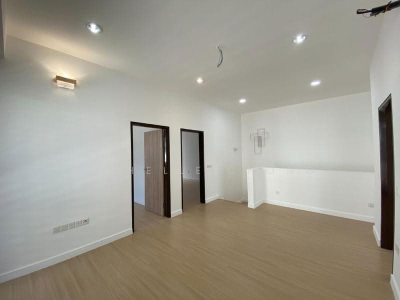 2-storey Terraced House for Sale in Denai Alam (Shah Alam) - Michelle Chong - PropertyGuru.com.my