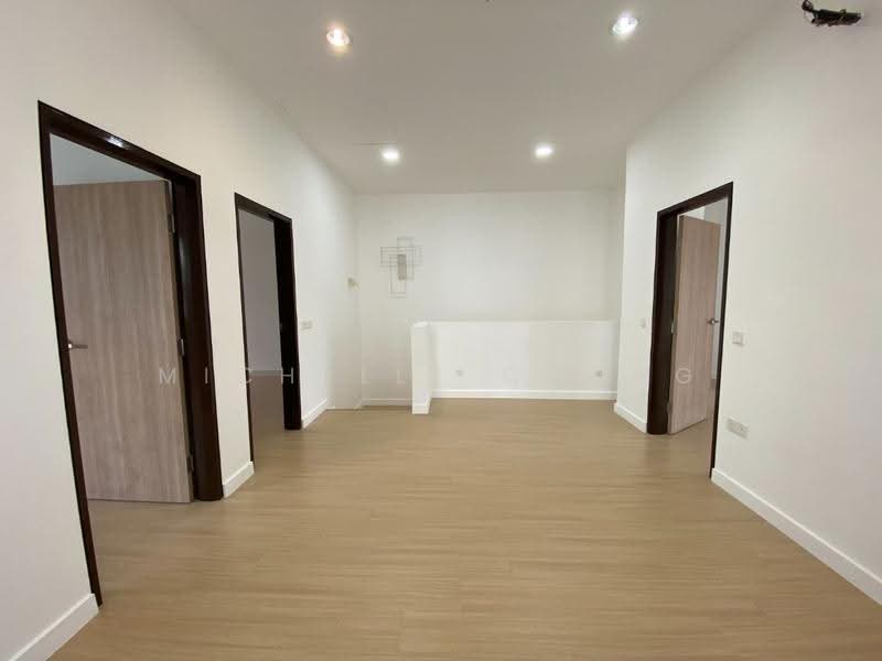 2-storey Terraced House for Sale in Denai Alam (Shah Alam) - Michelle Chong - PropertyGuru.com.my