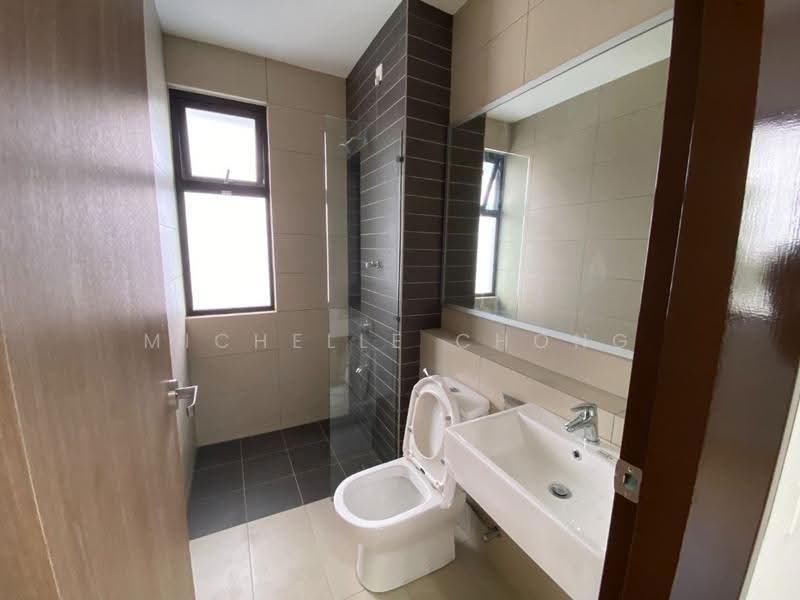 2-storey Terraced House for Sale in Denai Alam (Shah Alam) - Michelle Chong - PropertyGuru.com.my