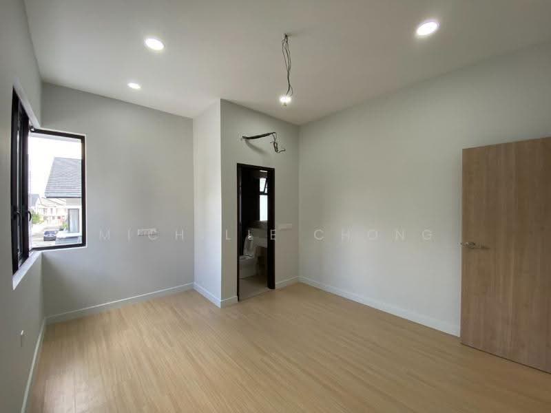 2-storey Terraced House for Sale in Denai Alam (Shah Alam) - Michelle Chong - PropertyGuru.com.my