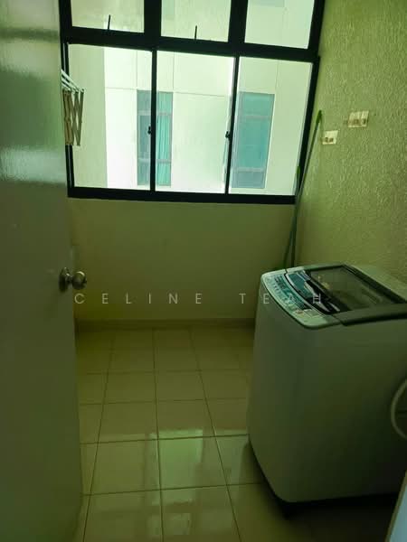 Condominium for Rent at The Peak Vista - Celine Teah - Interior - PropertyGuru.com.my