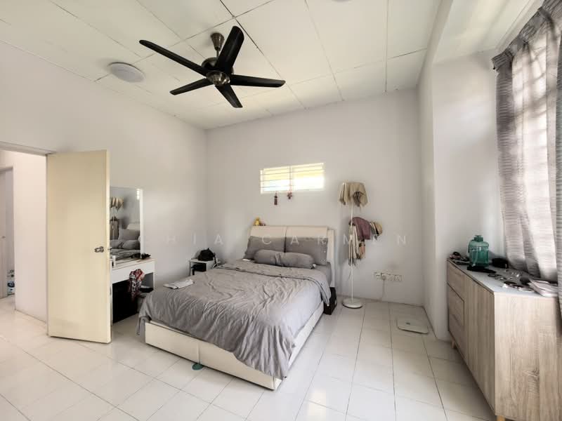 2-storey Terraced House for Sale in Klang (Selangor) - Chia Carmen - PropertyGuru.com.my