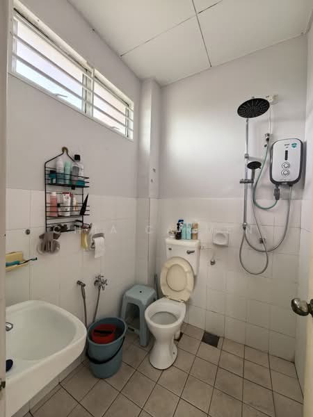 2-storey Terraced House for Sale in Klang (Selangor) - Chia Carmen - PropertyGuru.com.my