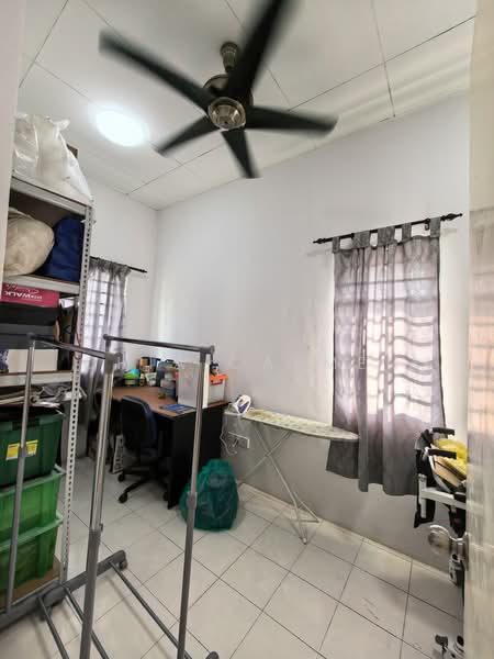 2-storey Terraced House for Sale in Klang (Selangor) - Chia Carmen - PropertyGuru.com.my