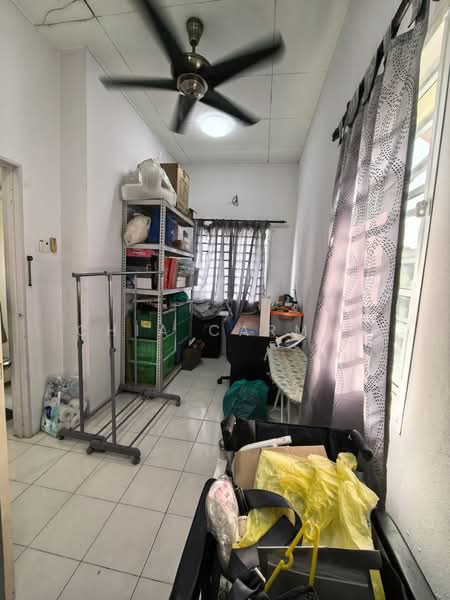 2-storey Terraced House for Sale in Klang (Selangor) - Chia Carmen - PropertyGuru.com.my