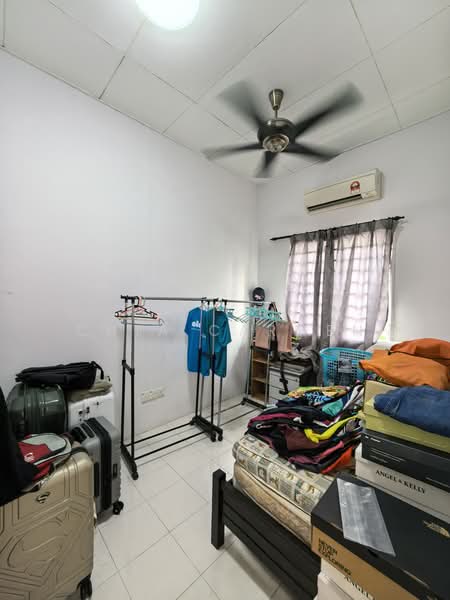 2-storey Terraced House for Sale in Klang (Selangor) - Chia Carmen - PropertyGuru.com.my