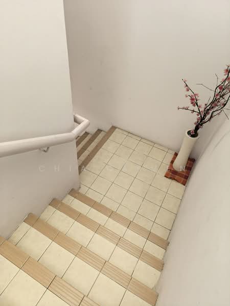 2-storey Terraced House for Sale in Klang (Selangor) - Chia Carmen - PropertyGuru.com.my