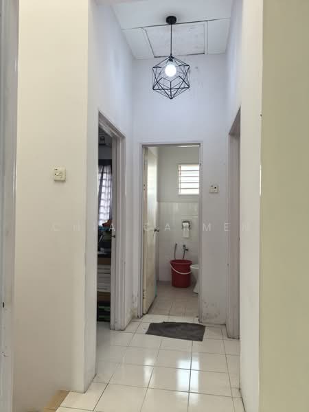 2-storey Terraced House for Sale in Klang (Selangor) - Chia Carmen - PropertyGuru.com.my