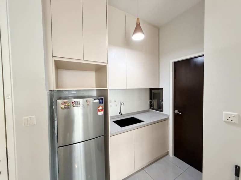 Service Residence for Rent at The Birch - Ken Ie Yow - PropertyGuru.com.my