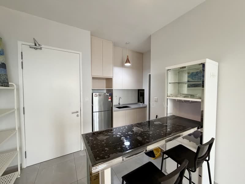 Service Residence for Rent at The Birch - Ken Ie Yow - PropertyGuru.com.my