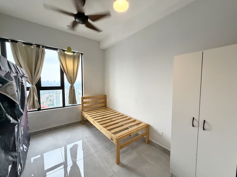 Service Residence for Rent at The Birch - Ken Ie Yow - PropertyGuru.com.my