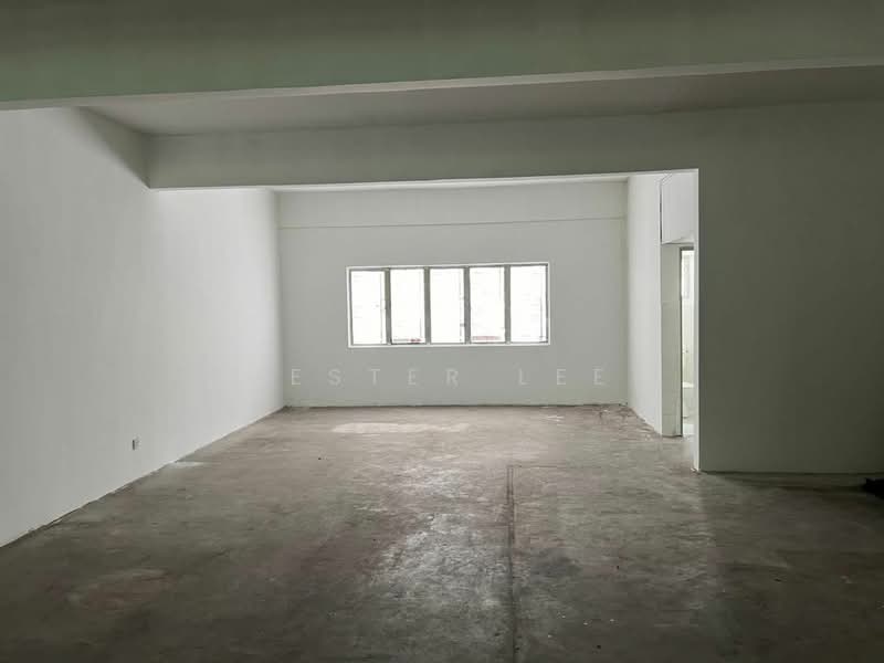 Shop / Office for Rent in Petaling Jaya (Selangor) - Lester Lee - PropertyGuru.com.my