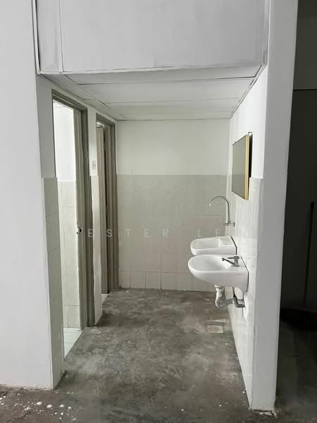 Shop / Office for Rent in Petaling Jaya (Selangor) - Lester Lee - PropertyGuru.com.my