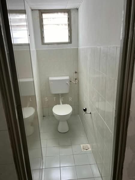 Shop / Office for Rent in Petaling Jaya (Selangor) - Lester Lee - PropertyGuru.com.my