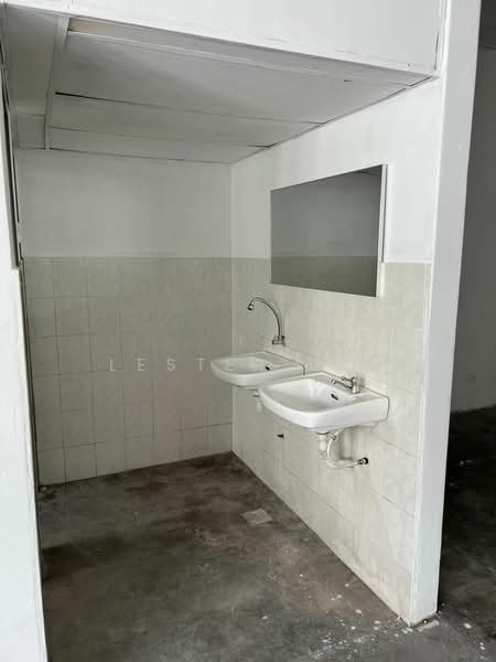 Shop / Office for Rent in Petaling Jaya (Selangor) - Lester Lee - PropertyGuru.com.my