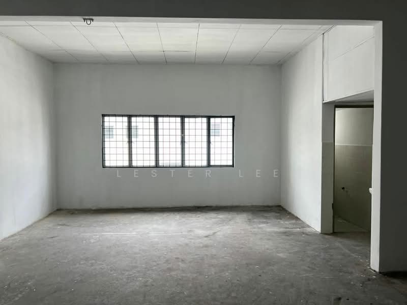 Shop / Office for Rent in Petaling Jaya (Selangor) - Lester Lee - PropertyGuru.com.my