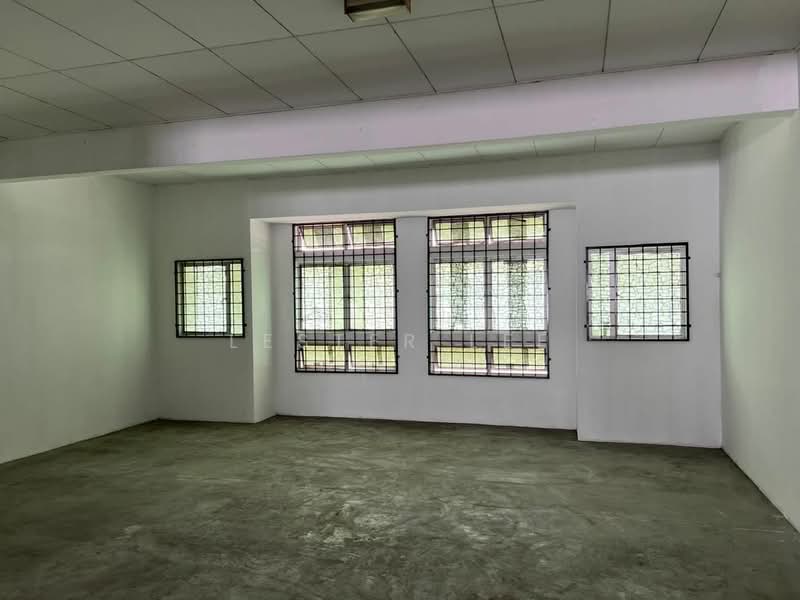 Shop / Office for Rent in Petaling Jaya (Selangor) - Lester Lee - PropertyGuru.com.my
