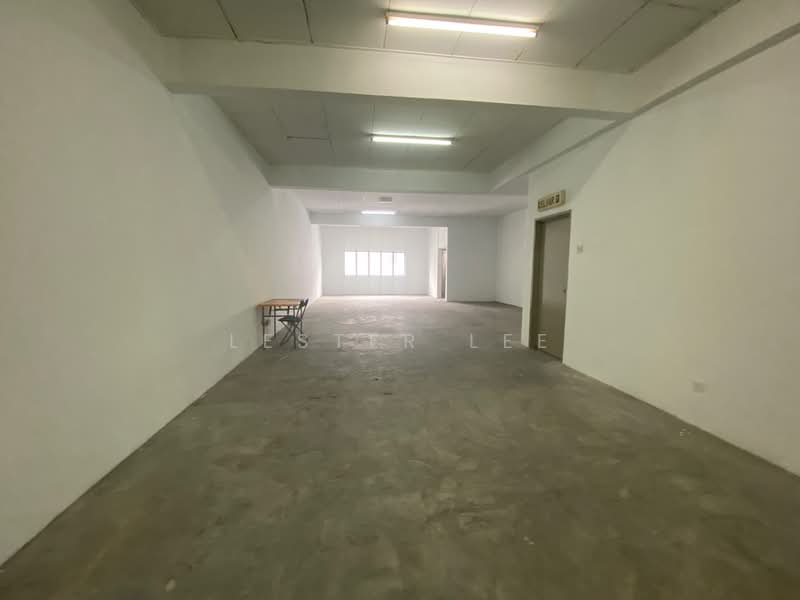 Shop / Office for Rent in Petaling Jaya (Selangor) - Lester Lee - PropertyGuru.com.my