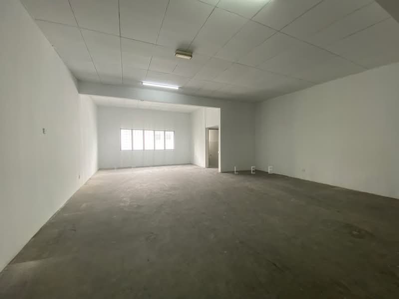Shop / Office for Rent in Petaling Jaya (Selangor) - Lester Lee - PropertyGuru.com.my