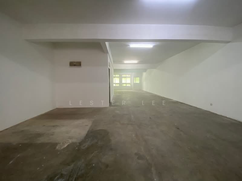 Shop / Office for Rent in Petaling Jaya (Selangor) - Lester Lee - PropertyGuru.com.my