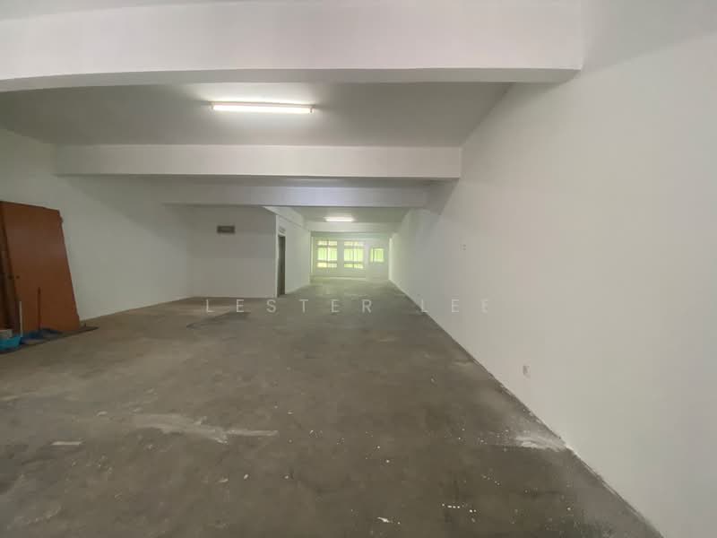 Shop / Office for Rent in Petaling Jaya (Selangor) - Lester Lee - PropertyGuru.com.my