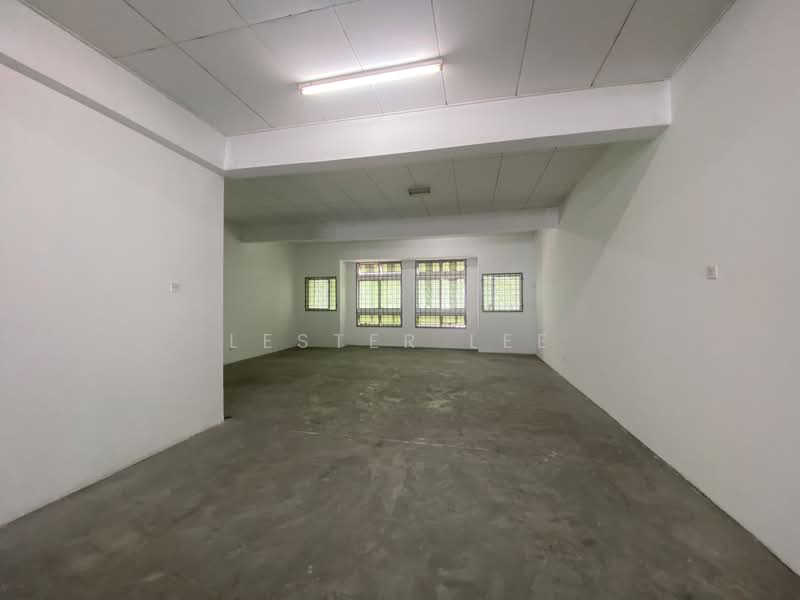Shop / Office for Rent in Petaling Jaya (Selangor) - Lester Lee - PropertyGuru.com.my